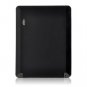 Android 2.3.1 Tablet PC-8 Inches TFT Dual-touch Resistive LCD M8004(Black)