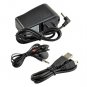 Android 2.3.1 Tablet PC-8 Inches TFT Dual-touch Resistive LCD M8004(Black)