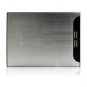 Android 2.3.1 Tablet PC-8 Inches TFT Dual-touch Resistive LCD-M8004(Steel White)