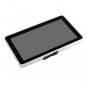 Android 2.2 Tablet PC-7 inches TFT Capacitive Multi-touch LCD  M7013B