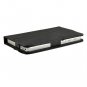 Android 2.2 Tablet PC-7 inches TFT Capacitive Multi-touch LCD  M7013B