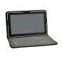 Android 2.2 Tablet PC-7 inches TFT Capacitive Multi-touch LCD M7013B