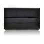 Android 2.2 Tablet PC-7 inches TFT Capacitive Multi-touch LCD M7013B