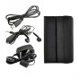 Android 2.2 Tablet PC-7 inches TFT Capacitive Multi-touch LCD M7013B