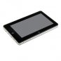 Android 2.2 Tablet PC-7 inches TFT Capacitive Multi-touch LCD-M7009