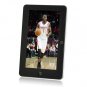 Android 2.2 Tablet PC-7 inches TFT Capacitive Multi-touch LCD-M7009