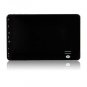 Android 2.2 Tablet PC-7 inches TFT Capacitive Multi-touch LCD-M7009