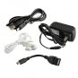 Android 2.2 Tablet PC-7 inches TFT Capacitive Multi-touch LCD-M7009