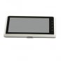 Android 2.2 Tablet PC-7 inches TFT Capacitive LCD-ARM Cortex A9 Dual Core @ 533MHz M7003B(White)