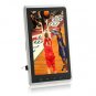 Android 2.2 Tablet PC-7 inches TFT Capacitive LCD-ARM Cortex A9 Dual Core @ 533MHz M7003B(White)