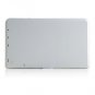 Android 2.2 Tablet PC-7 inches TFT Capacitive LCD-ARM Cortex A9 Dual Core @ 533MHz M7003B(White)