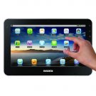 Malata zPad T2: Android 2.2 Tablet, 10.1" Capacitive screen, Multi-touch,Wifi, G-sensor, Camera