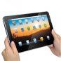 Malata zPad T2: Android 2.2 Tablet, 10.1" Capacitive screen, Multi-touch,Wifi, G-sensor, Camera