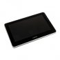 Malata zPad T2: Android 2.2 Tablet, 10.1" Capacitive screen, Multi-touch,Wifi, G-sensor, Camera