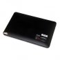 Malata zPad T2: Android 2.2 Tablet, 10.1" Capacitive screen, Multi-touch,Wifi, G-sensor, Camera