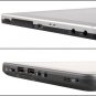 Malata zPad T2: Android 2.2 Tablet, 10.1" Capacitive screen, Multi-touch,Wifi, G-sensor, Camera