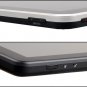 Malata zPad T2: Android 2.2 Tablet, 10.1" Capacitive screen, Multi-touch,Wifi, G-sensor, Camera
