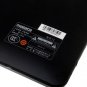 Malata zPad T2: Android 2.2 Tablet, 10.1" Capacitive screen, Multi-touch,Wifi, G-sensor, Camera