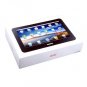 Malata zPad T2: Android 2.2 Tablet, 10.1" Capacitive screen, Multi-touch,Wifi, G-sensor, Camera