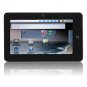 cTab Pro Android 2.2 Tablet PC, Flash10.1, Wifi, Multi-touch Capacitive 7" Touch Screen,