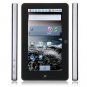 cTab Pro Android 2.2 Tablet PC, Flash10.1, Wifi, Multi-touch Capacitive 7" Touch Screen,