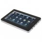 cTab Pro Android 2.2 Tablet PC, Flash10.1, Wifi, Multi-touch Capacitive 7" Touch Screen,