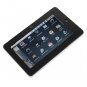 cTab Pro Android 2.2 Tablet PC, Flash10.1, Wifi, Multi-touch Capacitive 7" Touch Screen,