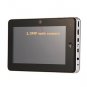 cTab Pro Android 2.2 Tablet PC, Flash10.1, Wifi, Multi-touch Capacitive 7" Touch Screen,