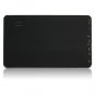 cTab Pro Android 2.2 Tablet PC, Flash10.1, Wifi, Multi-touch Capacitive 7" Touch Screen,