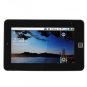 Pad U27: Android 2.2 Tablet PC, 1G CPU, WiFi, 3G, Flash, 7" Touch Screen, Camera, HDMI Output
