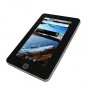 Pad U27: Android 2.2 Tablet PC, 1G CPU, WiFi, 3G, Flash, 7" Touch Screen, Camera, HDMI Output