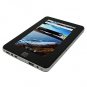 Pad U27: Android 2.2 Tablet PC, 1G CPU, WiFi, 3G, Flash, 7" Touch Screen, Camera, HDMI Output