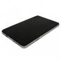 Pad U27: Android 2.2 Tablet PC, 1G CPU, WiFi, 3G, Flash, 7" Touch Screen, Camera, HDMI Output