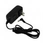 Pad U27: Android 2.2 Tablet PC, 1G CPU, WiFi, 3G, Flash, 7" Touch Screen, Camera, HDMI Output