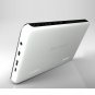 Dreambook W7 Android 2.2 Tablet PC, Cell Phone, GSM, WCDMA, Wifi, 7 Multi-touch Capacitive Screen