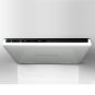 Dreambook W7 Android 2.2 Tablet PC, Cell Phone, GSM, WCDMA, Wifi, 7 Multi-touch Capacitive Screen
