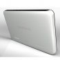 Dreambook W7 Android 2.2 Tablet PC, Cell Phone, GSM, WCDMA, Wifi, 7 Multi-touch Capacitive Screen