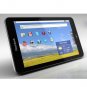 Dreambook W7 Android 2.2 Tablet PC, Cell Phone, GSM, WCDMA, Wifi, 7 Multi-touch Capacitive Screen