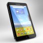 Dreambook W7 Android 2.2 Tablet PC, Cell Phone, GSM, WCDMA, Wifi, 7 Multi-touch Capacitive Screen
