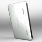 Dreambook W7 Android 2.2 Tablet PC, Cell Phone, GSM, WCDMA, Wifi, 7 Multi-touch Capacitive Screen