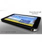 Dreambook W7 Android 2.2 Tablet PC, Cell Phone, GSM, WCDMA, Wifi, 7 Multi-touch Capacitive Screen