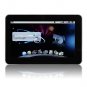 cTab T2 Multi-touch, Camera, 512M RAM, Android 2.2 Tablet