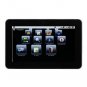 cTab T2 Multi-touch, Camera, 512M RAM, Android 2.2 Tablet