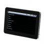 cTab T2 Multi-touch, Camera, 512M RAM, Android 2.2 Tablet