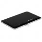 cTab T2 Multi-touch, Camera, 512M RAM, Android 2.2 Tablet