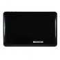 cTab T2 Multi-touch, Camera, 512M RAM, Android 2.2 Tablet