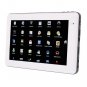 cTab C11: 7" Screen, Flash, 1GHz CPU, 512M RAM, Ultra-portable, Camera, Android 2.2 Tablet
