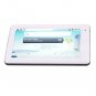 cTab C11: 7" Screen, Flash, 1GHz CPU, 512M RAM, Ultra-portable, Camera, Android 2.2 Tablet