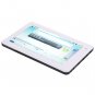 cTab C11: 7" Screen, Flash, 1GHz CPU, 512M RAM, Ultra-portable, Camera, Android 2.2 Tablet