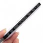 cTab C11: 7" Screen, Flash, 1GHz CPU, 512M RAM, Ultra-portable, Camera, Android 2.2 Tablet